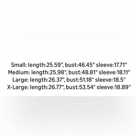 🆕Trendy Batwing Sleeve Colorblock Striped Knit Pullover Sweater - Picture 2 of 2